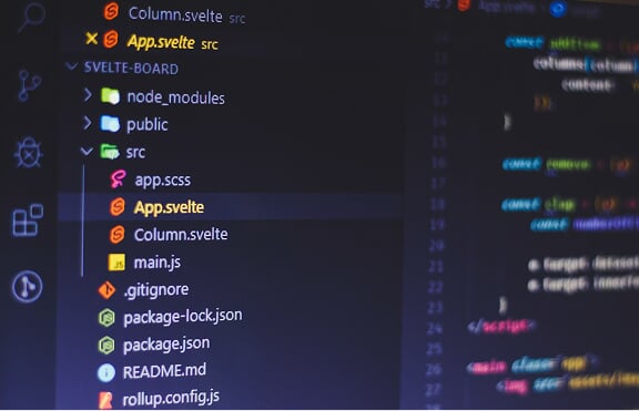 Supporting Platforms & Tools