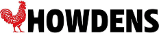 Howdens